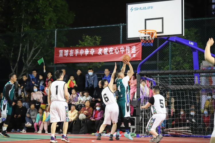 件与世界