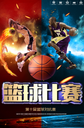 差距实际上