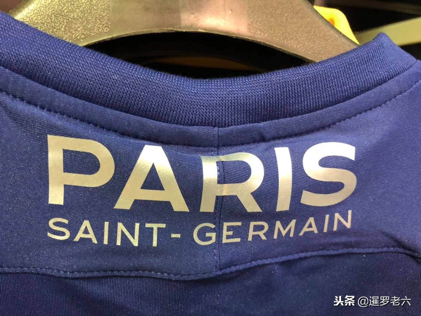 历不仅展示