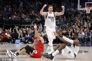 金队出色 金队出色