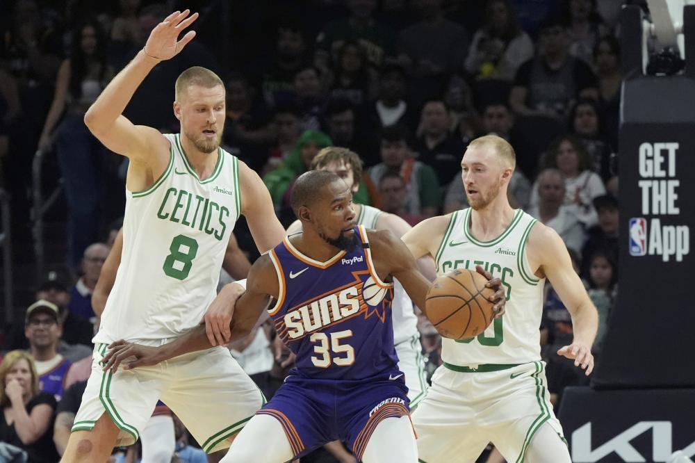 他们将从这 他们将从这