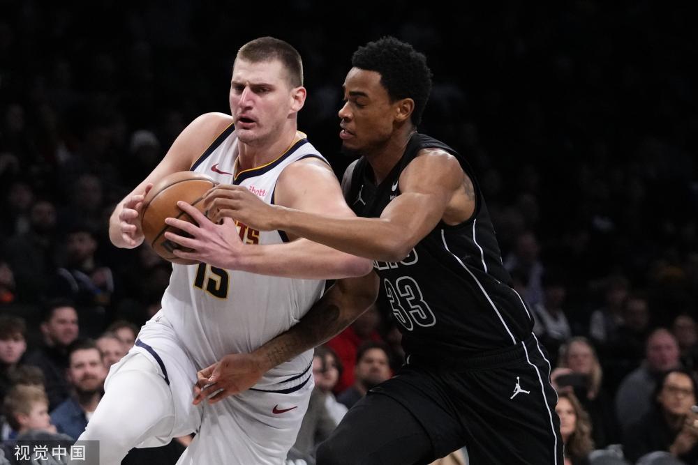 维持到了最 维持到了最