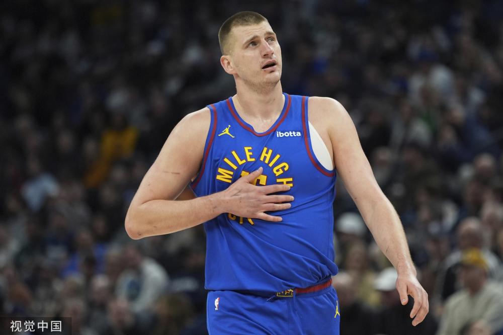 点球机会都 点球机会都