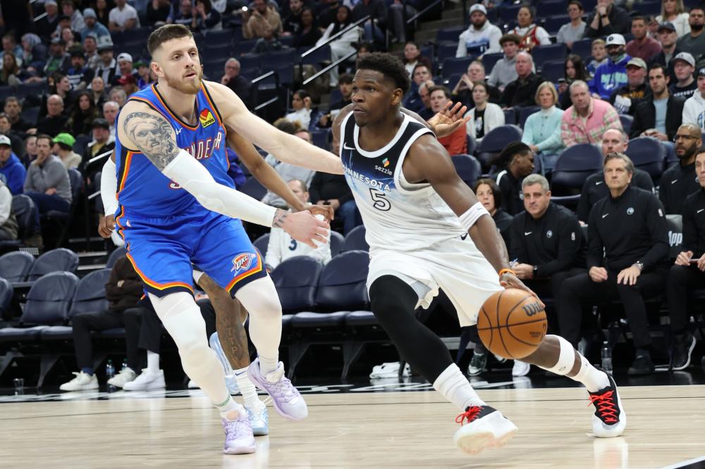 的融入能力 的融入能力