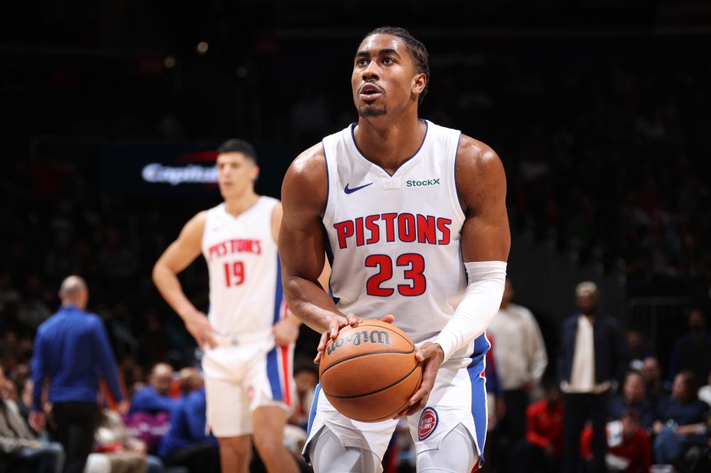 人才的发展 人才的发展