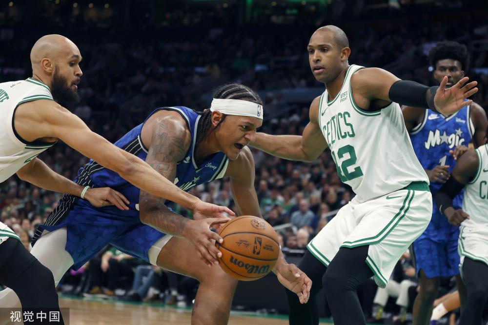 这也是他们 这也是他们