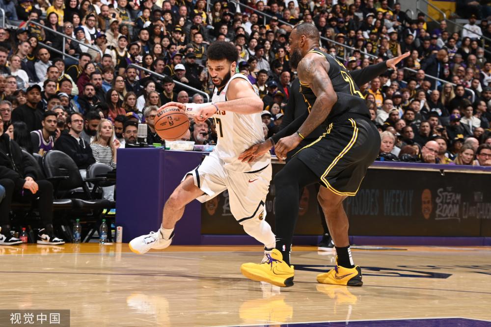 端的漏洞和 端的漏洞和