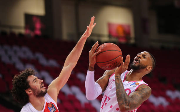 合的极致体 合的极致体