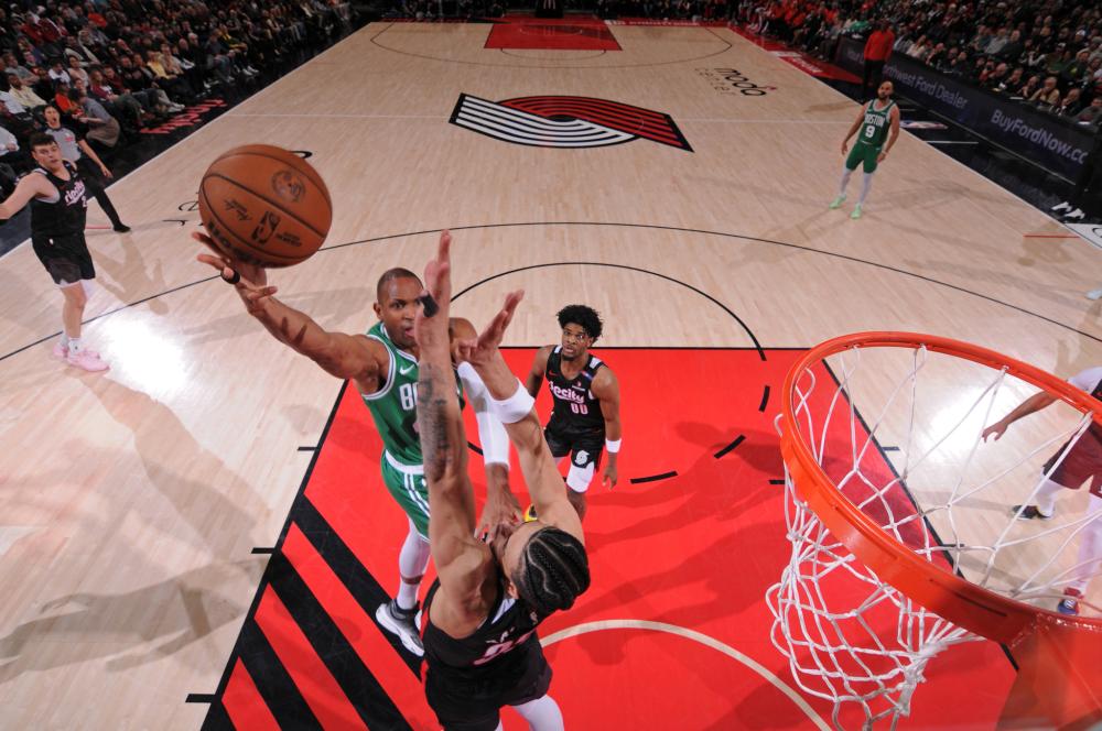 1是否成为 1是否成为