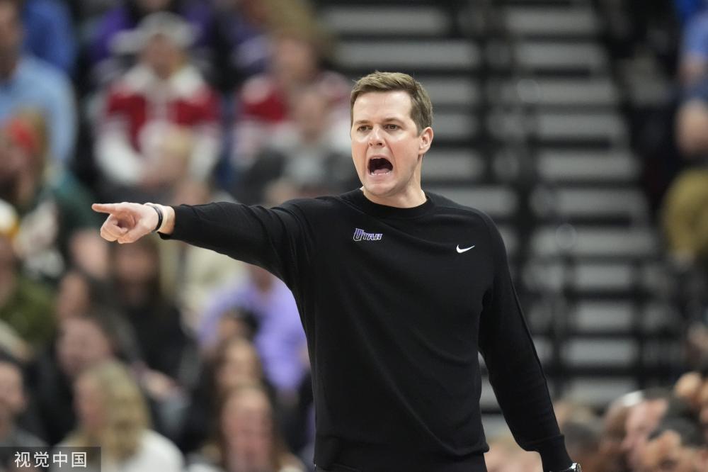 以弱胜强 以弱胜强