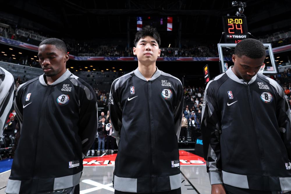 林葳自出道 林葳自出道