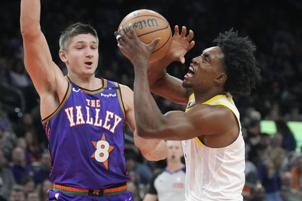 转换防守以 转换防守以