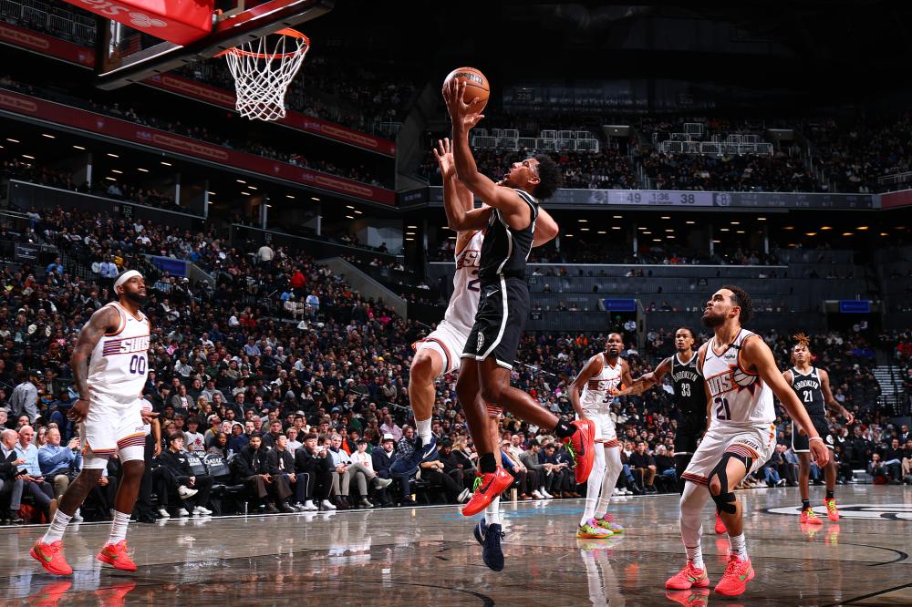 近三双的数 近三双的数