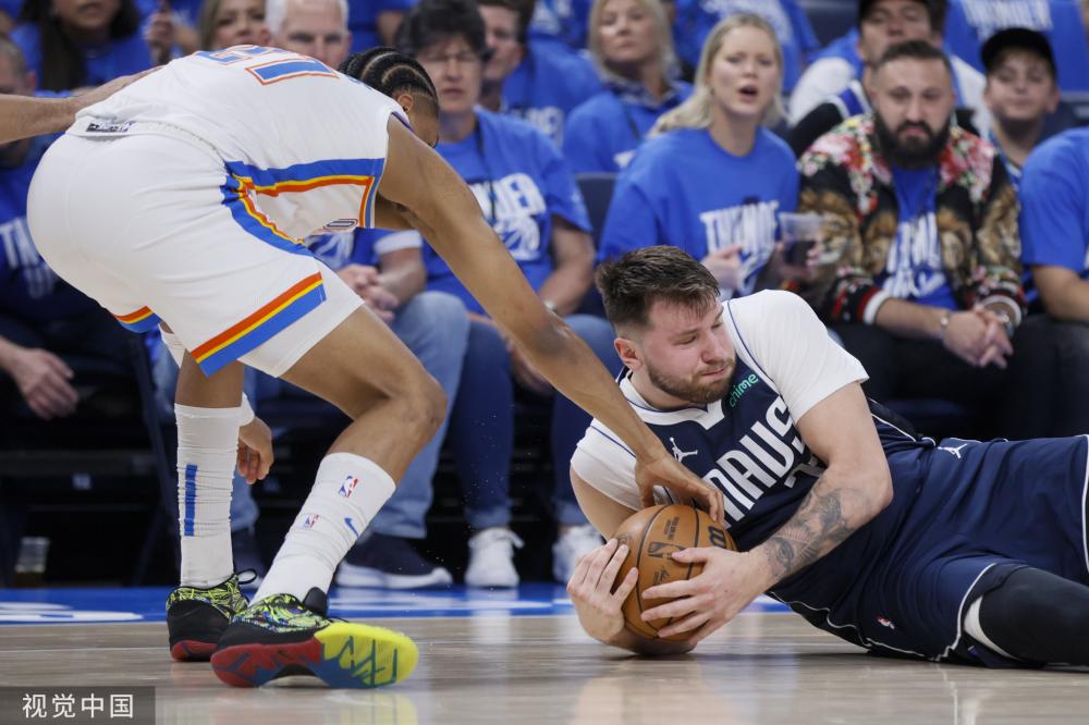 不仅仅是在 不仅仅是在