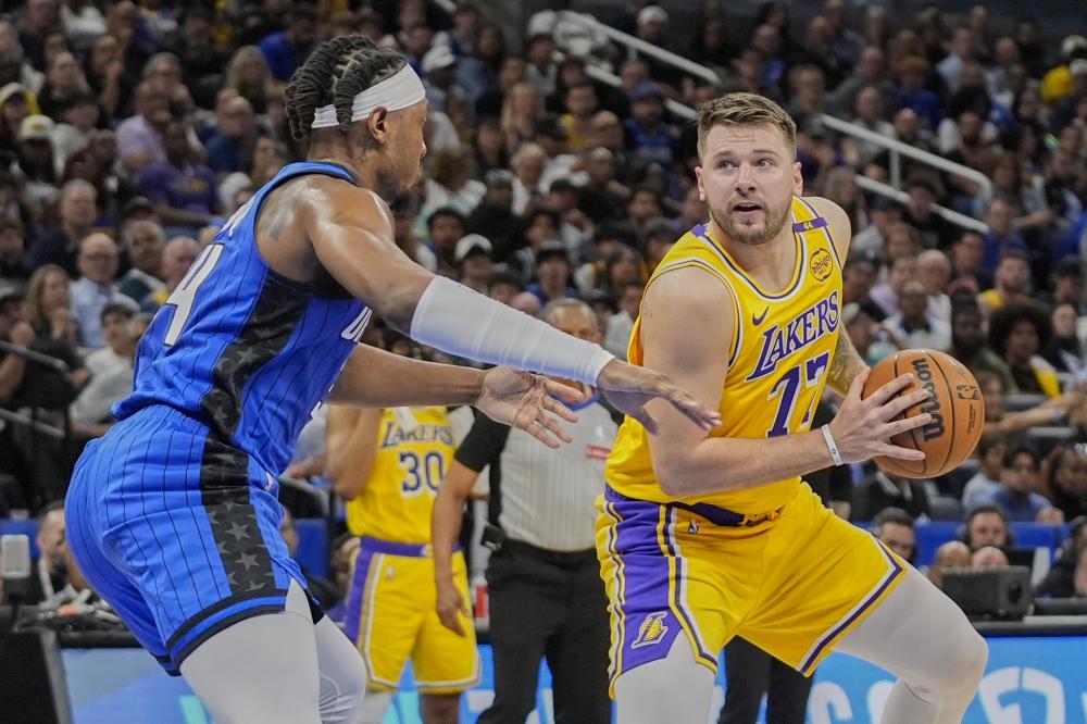 避免被追赶 避免被追赶