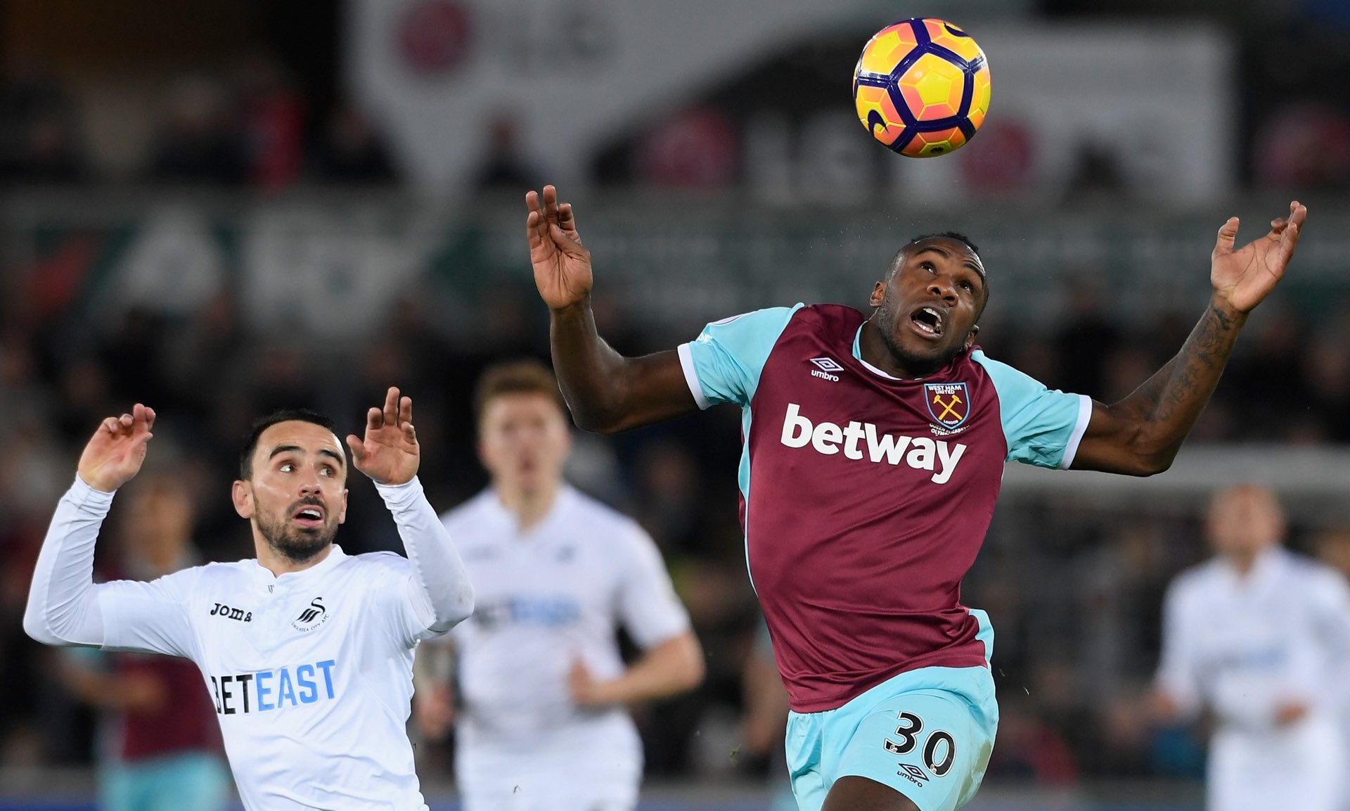 西甲最新积 西甲最新积