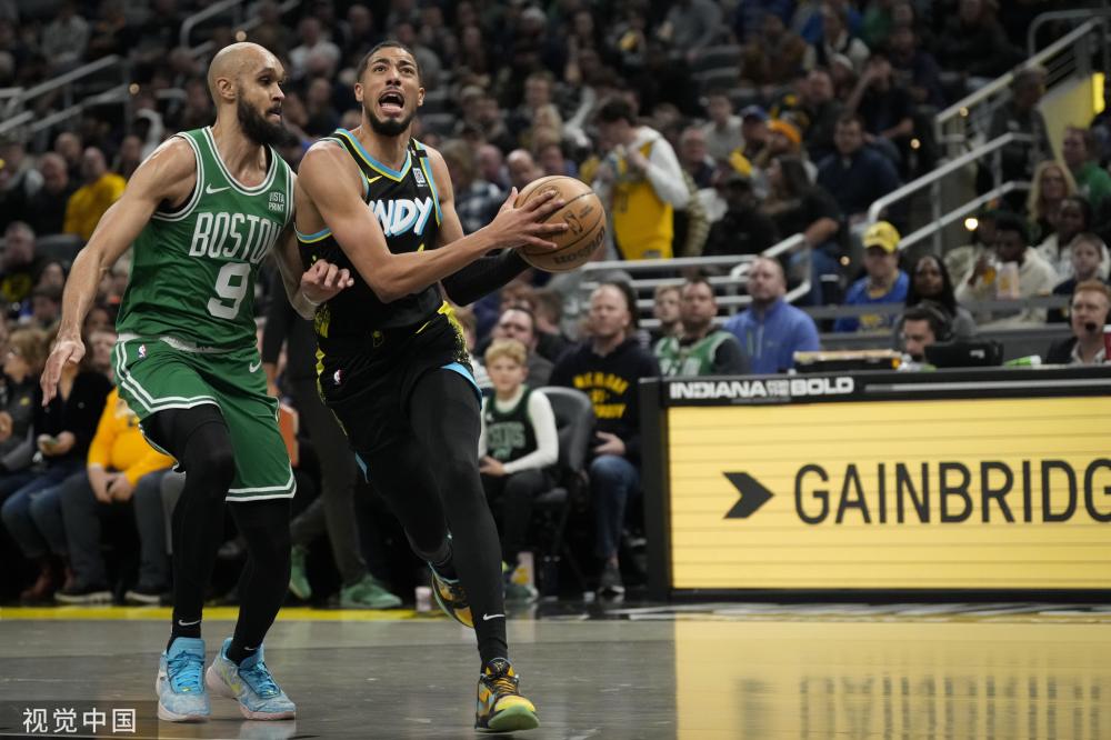 同时防守端 同时防守端