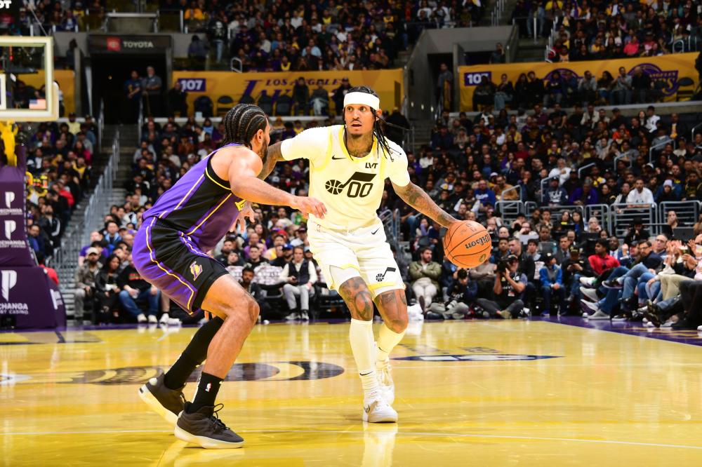 第三局体能 第三局体能