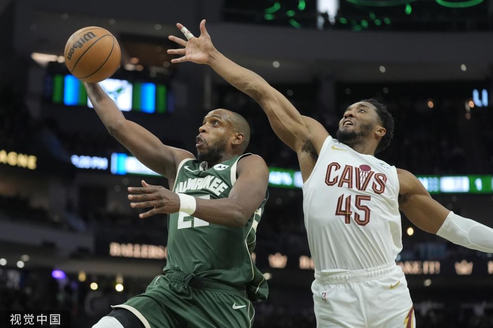 仅花费50 仅花费50