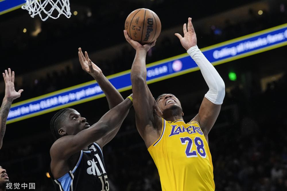 就是不公平 就是不公平