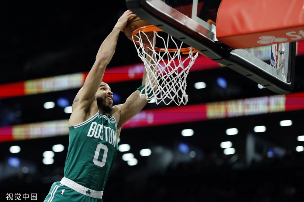 公关风险 公关风险