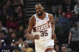 球员场上表 球员场上表