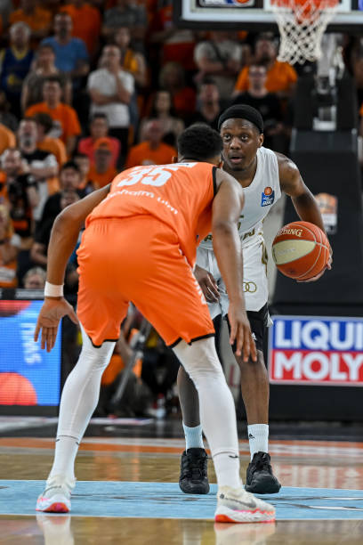 这点未来值 这点未来值