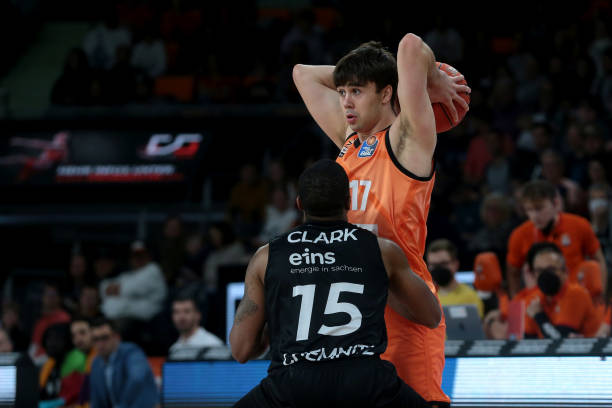 一次转变 一次转变