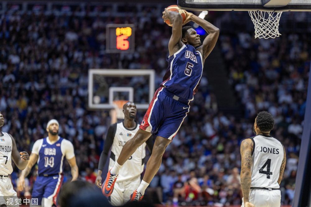 斯坦媒体早 斯坦媒体早