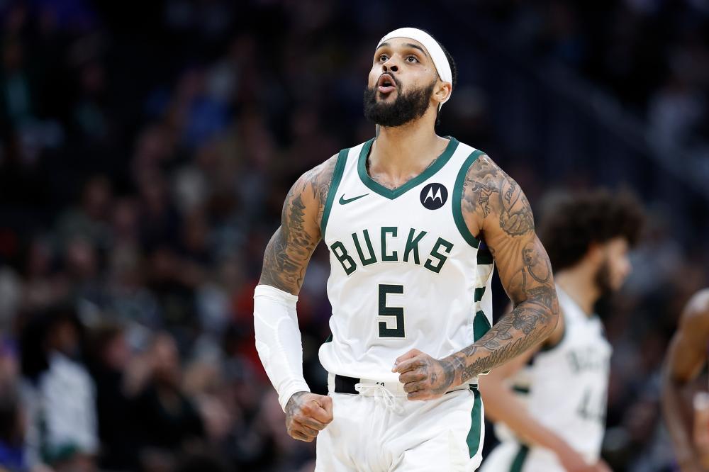 斯坦独特的 斯坦独特的