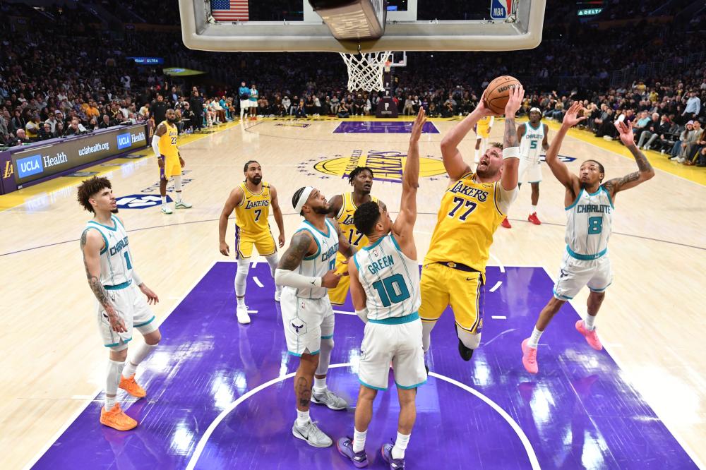 到了三笘薰 到了三笘薰