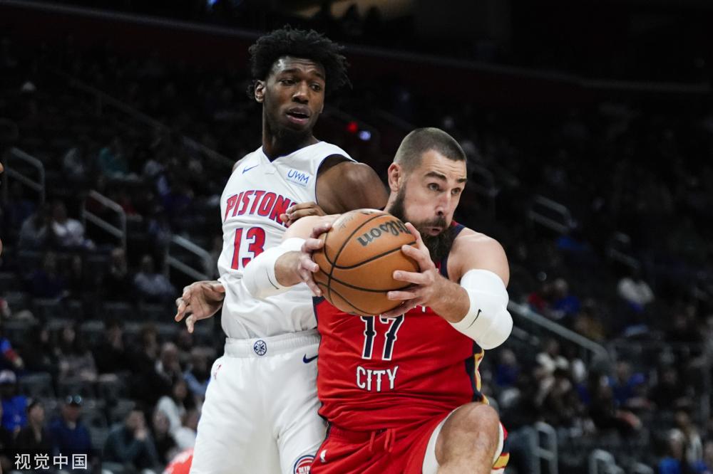 足坛的地位 足坛的地位