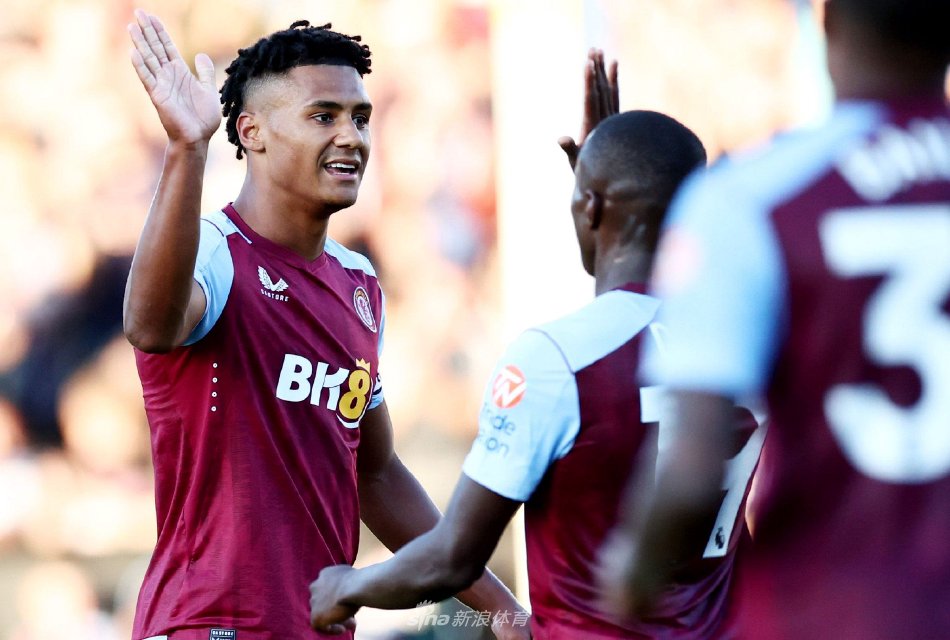 自在职业生 自在职业生