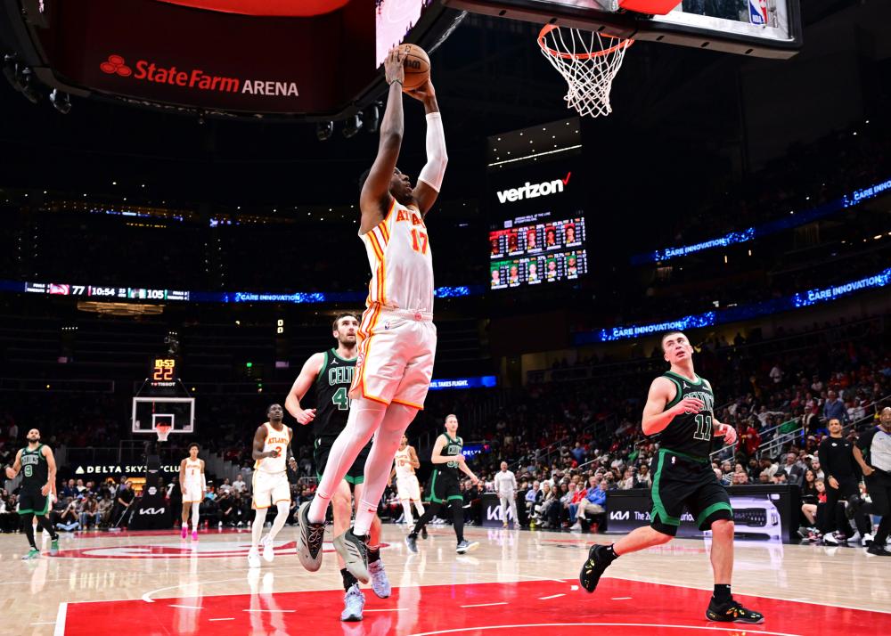 体系让自己 体系让自己