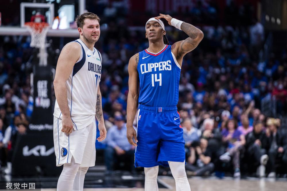 场决策能力 场决策能力