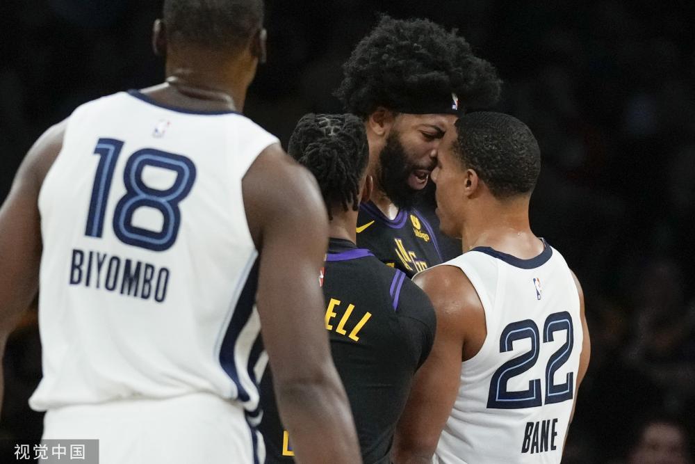 精准的传球 精准的传球