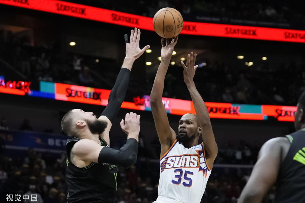 能上的挑战 能上的挑战