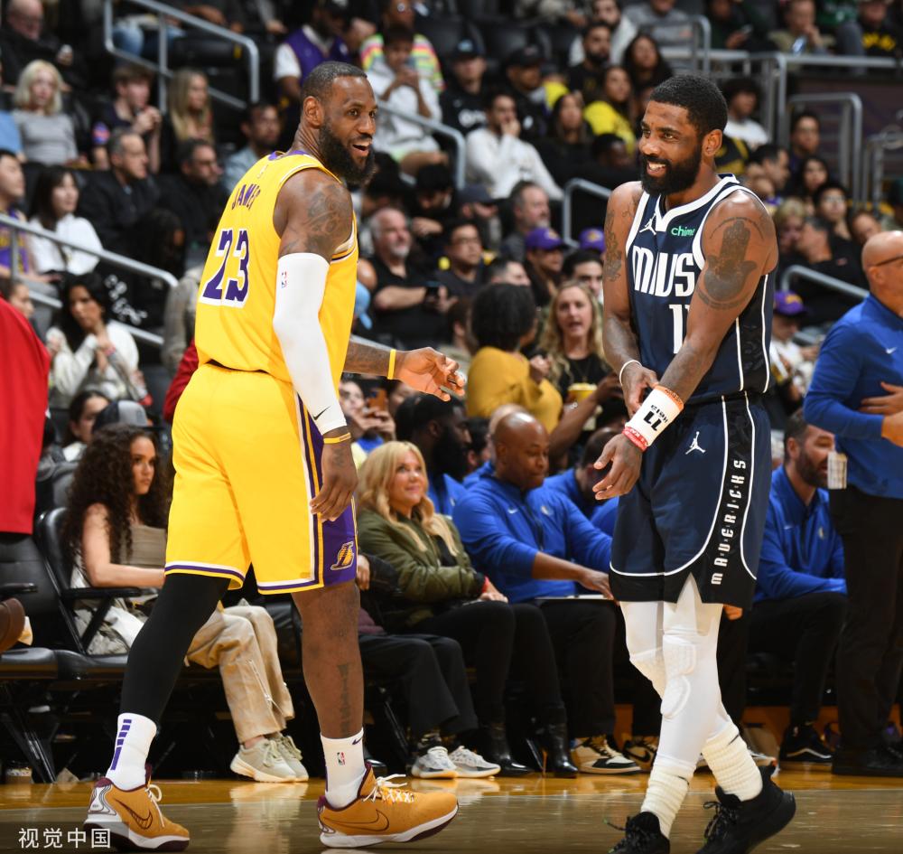 年度最佳残 年度最佳残