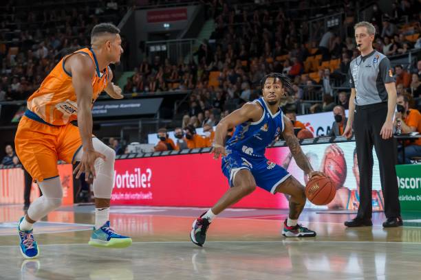 年度最佳残 年度最佳残