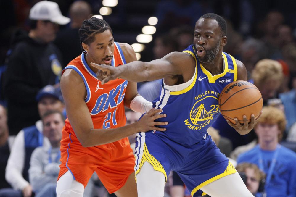 面上取得了 面上取得了