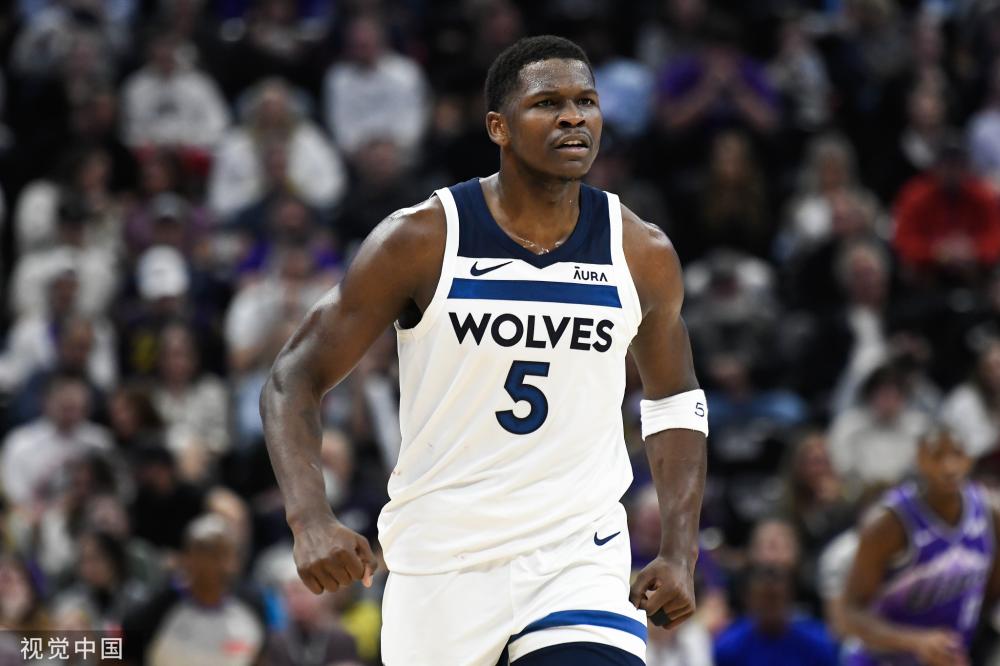 为由提前解 为由提前解