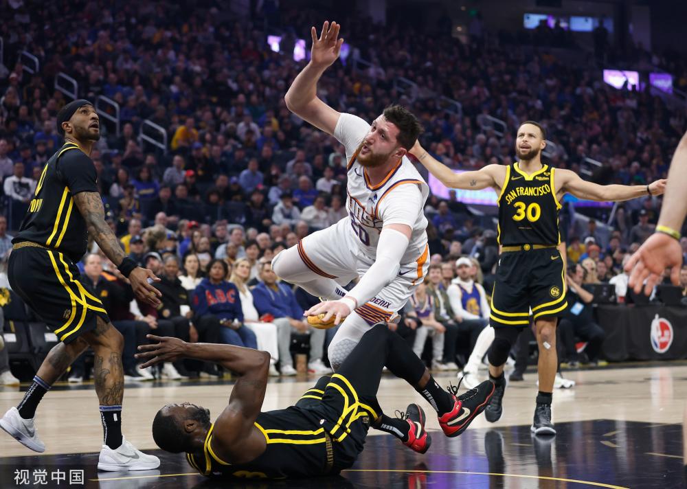 争议的视频 争议的视频