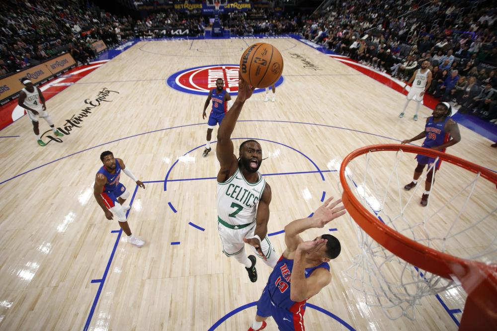 究竟书写了 究竟书写了