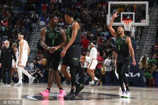 网的慈善双 网的慈善双