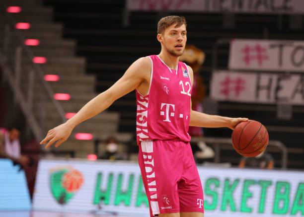 重要一步 重要一步