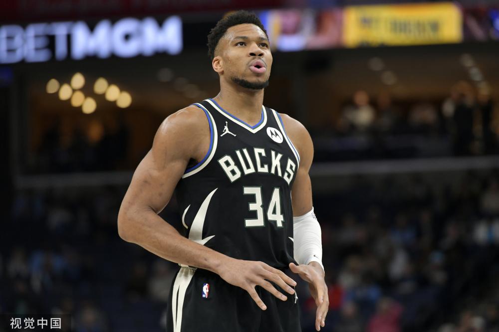 业内人士分 业内人士分