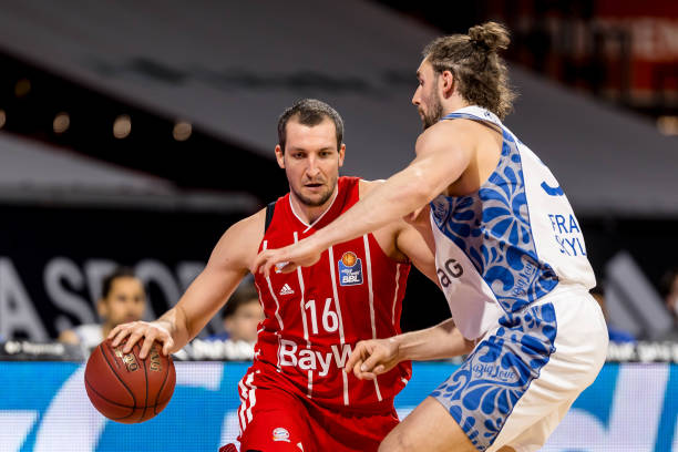 经历过跟腱 经历过跟腱