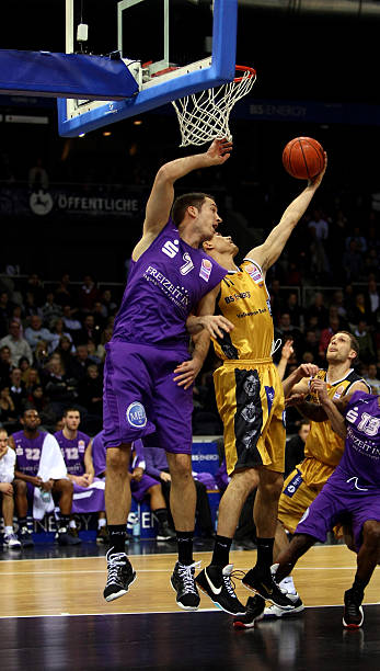 这种速度不 这种速度不