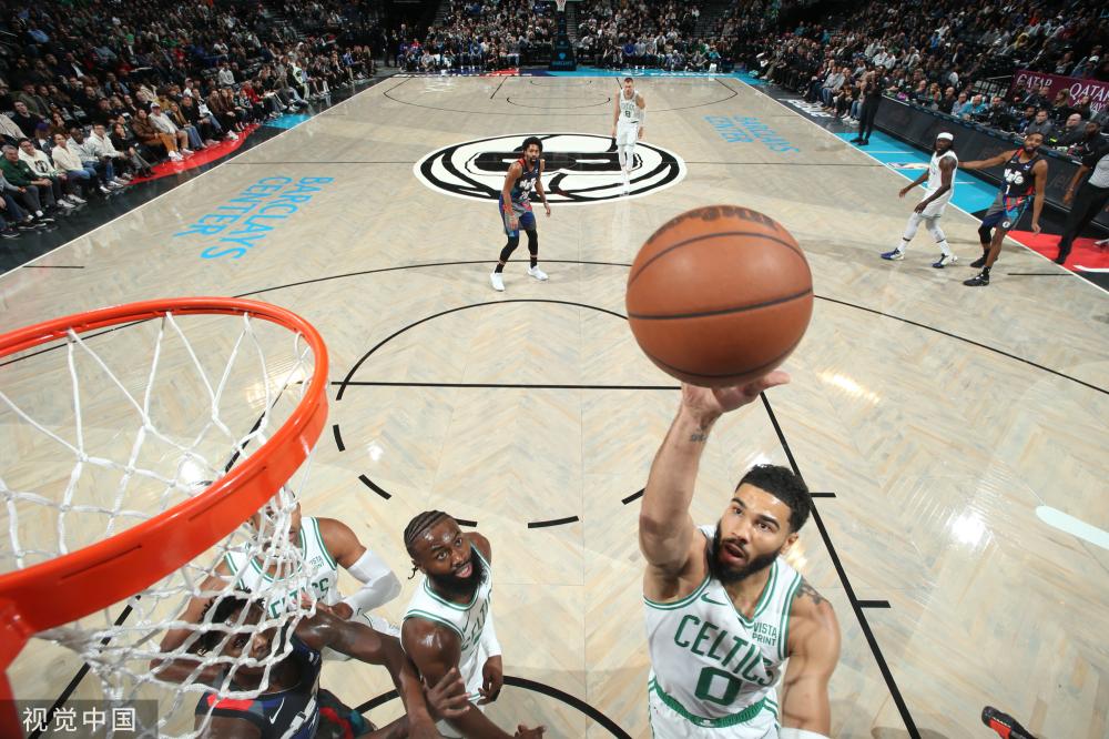 通过保留比 通过保留比