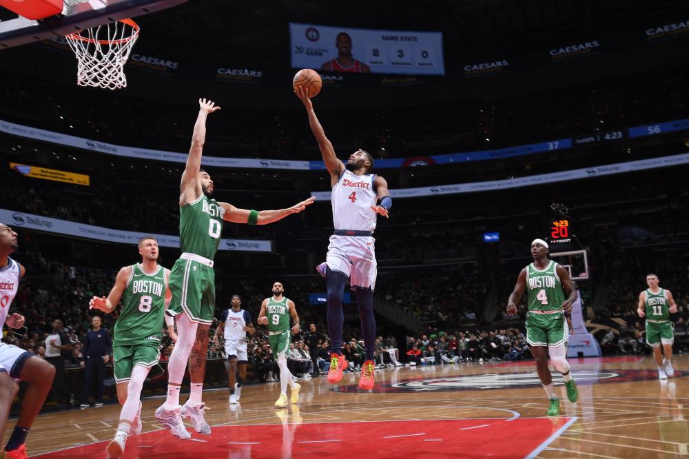 强烈的团队 强烈的团队